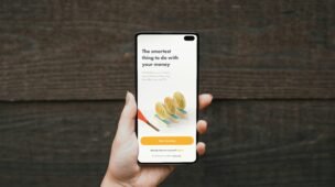 Como Começar a Investir com Pouco Dinheiro